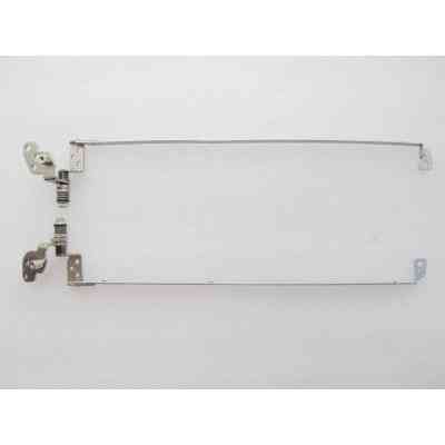 Петли ноутбука Acer Aspire 5516/5517/5334/5732/5732Z (A48533) Винница