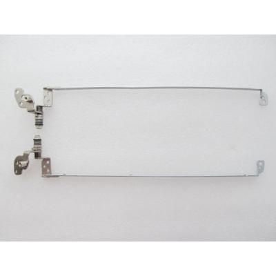 Петли ноутбука Acer Aspire 5516/5517/5334/5732/5732Z (A48533) Винница - изображение 1