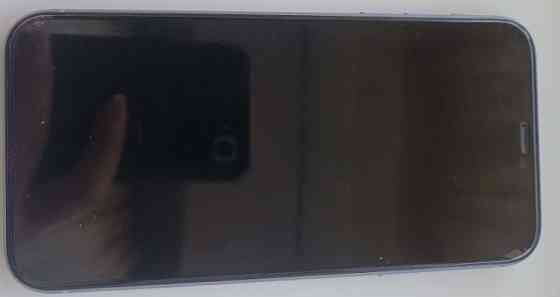 Айфон: iPhone 11 128Gb. Київ