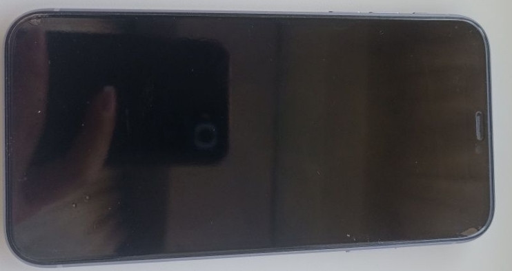 Айфон: iPhone 11 128Gb. Київ - фото 5