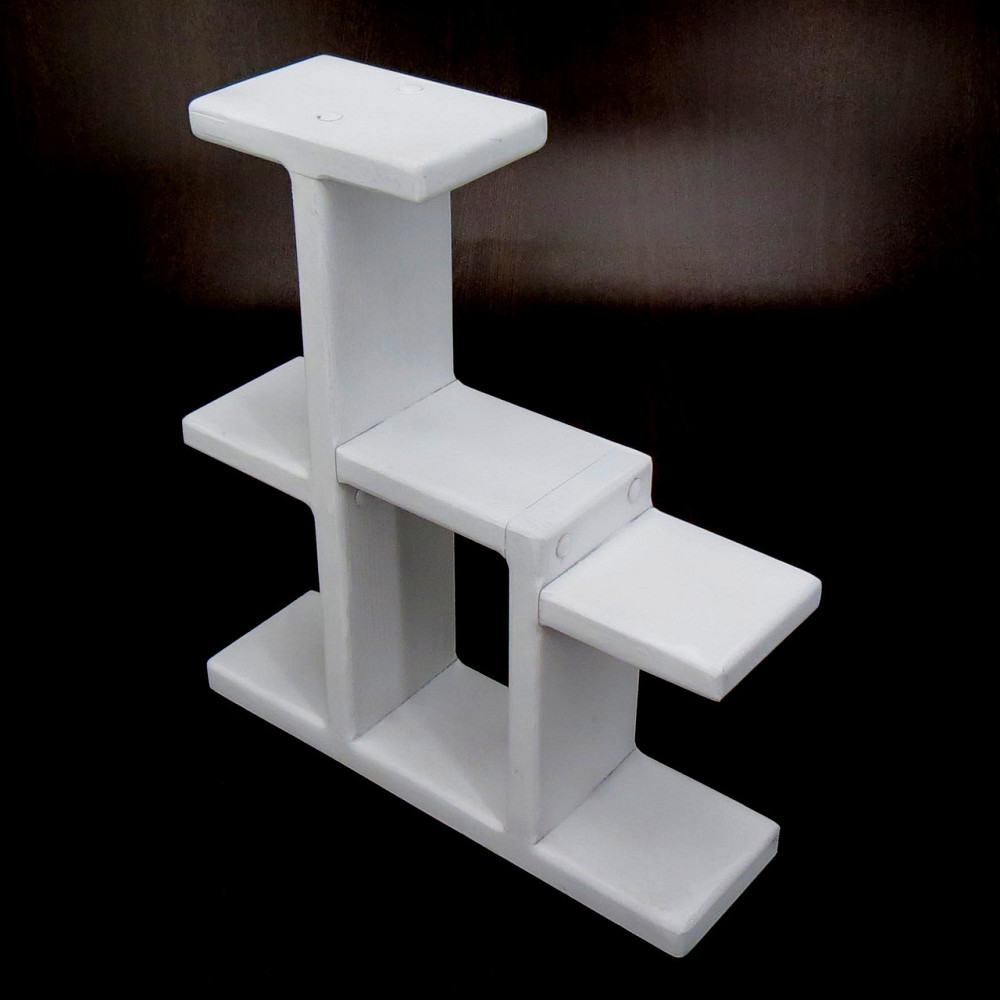 Подставка для цветов 