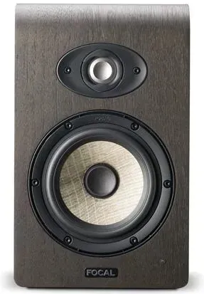 Колонка Focal Shape 50 - Монітор Aktywny (70006) Киев