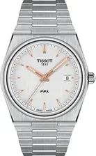 Годинник Tissot T137.410.11.031.00 Київ - фото 1
