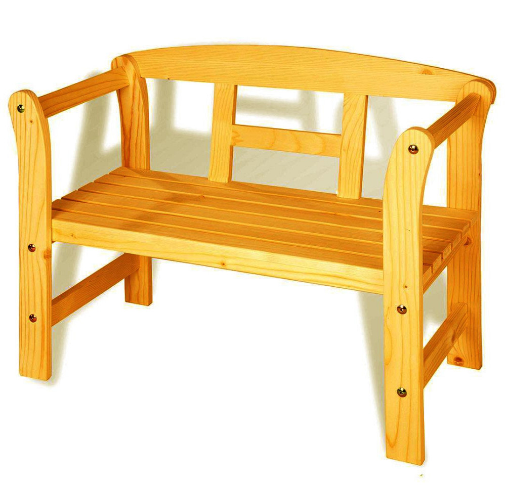 Дитяча лавка "Амафі" каррі Миколаїв - фото 1