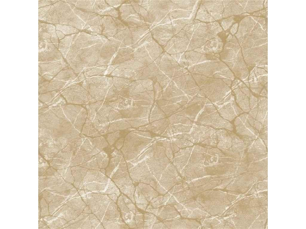 Скатерть флизелин на нетканой основе ES0705-7 1,35*1,5м ТМ DARIANA Киев - изображение 1