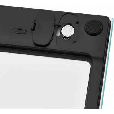 Весы напольные Rotex RSB08-K Винница