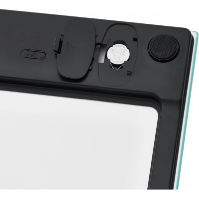 Весы напольные Rotex RSB08-K Винница - изображение 4