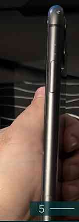 Айфон iPhone 11 64Gb. Киев