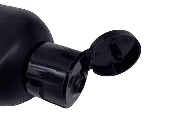 Рідка спортивна магнезія (тальк-крем) EasyFit 100 мл Коломыя