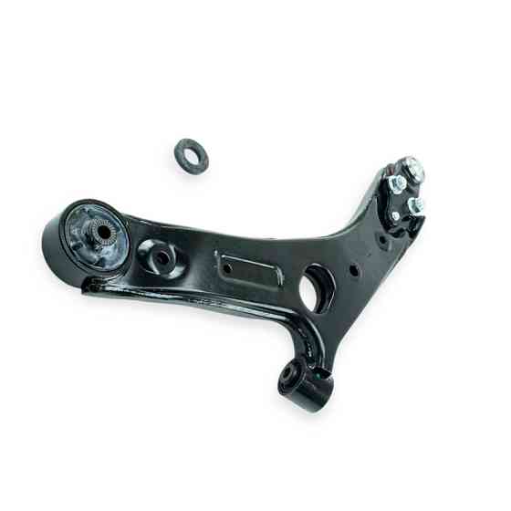 Важіль підвіски Hyundai IX35, Kia Sportage 09- правий R передній Мукачево