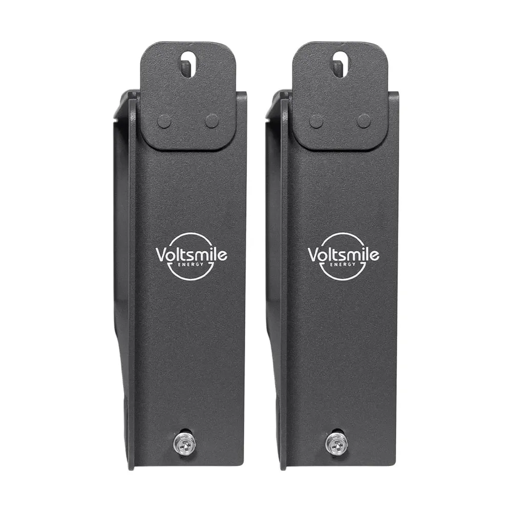 Кронштейн Voltsmile V Bracket для акумуляторних батарей серії V (44-00109) Киев - изображение 10