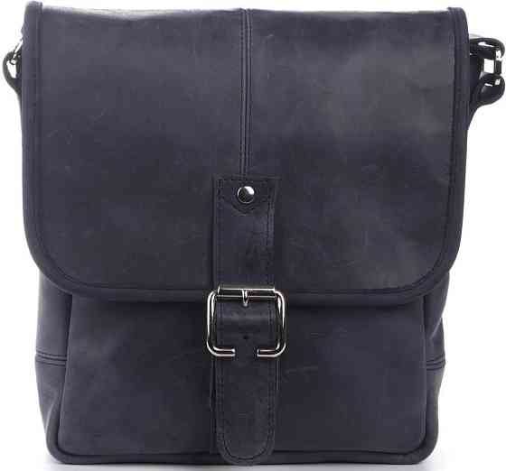 Сумка Синя (SHVIGEL) Київ