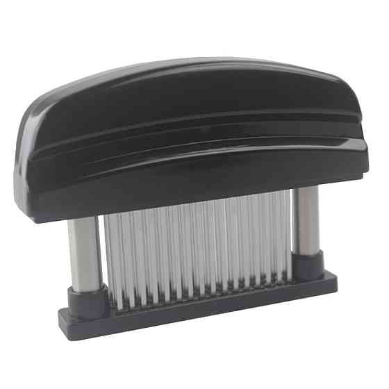 Тендерайзер для м’яса SANTOS Meat Tenderizer 899201 Код: 011586 Рівне