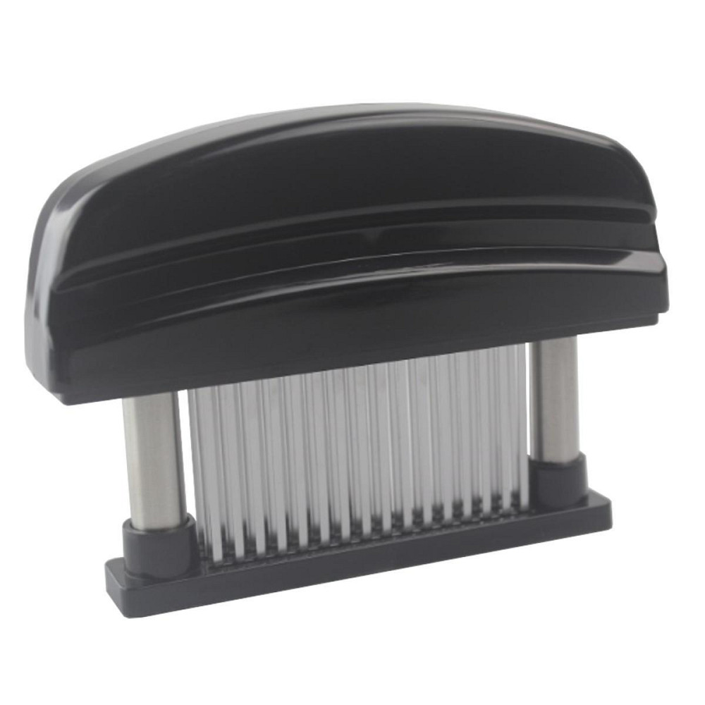 Тендерайзер для м’яса SANTOS Meat Tenderizer 899201 Код: 011586 Рівне - фото 1