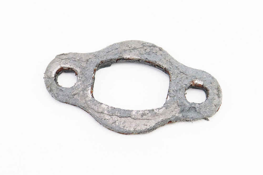 Прокладка глушника 24мм Київ - фото 1