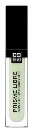Коректор Givenchy Prisme Libre Skin-Caring Corrector Green Слов'янськ