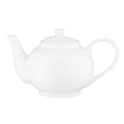 Заварник Ardesto Imola 450 мл (AR3518I) Винница - изображение 4