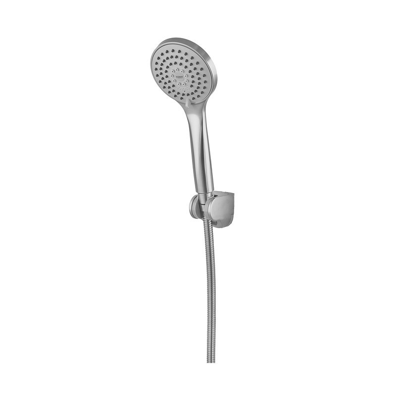 Вбудована душова система Koer KI-66016-02     ( KR4792 ) 26283 Харьков - изображение 9