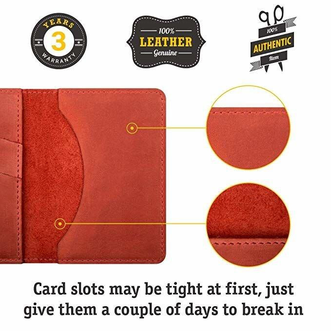 Кредитница SHVIGEL 15305 Красная Киев - изображение 7