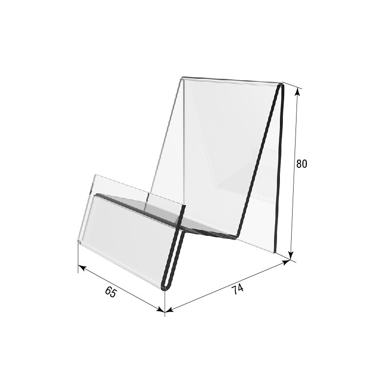 Подставка EKOSTAR для сотового телефона Киев - изображение 3