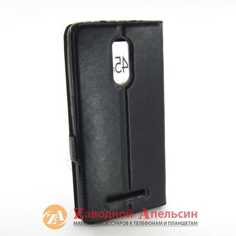 Чохол книжка Xiaomi Redmi Note 3 Smart Case Одеса - фото 5