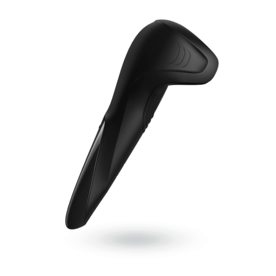 Вібратор Satisfyer Man Wand Sex Aura Київ