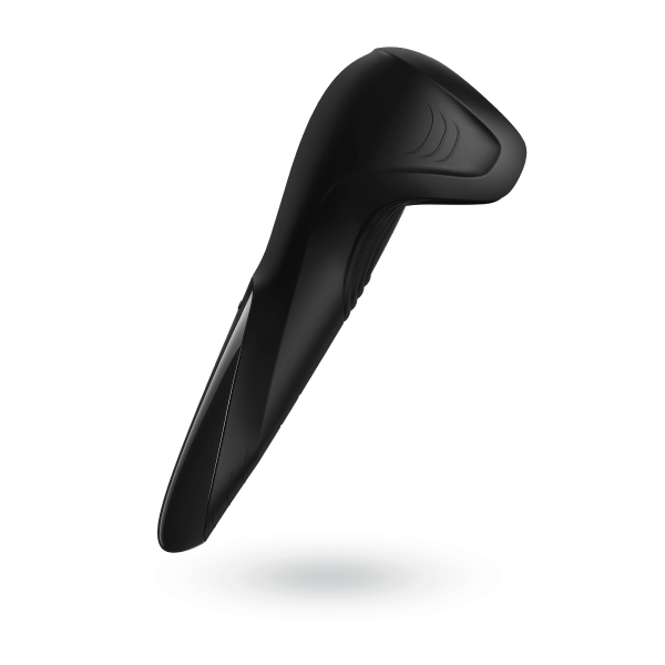 Вібратор Satisfyer Man Wand Sex Aura Київ - фото 6