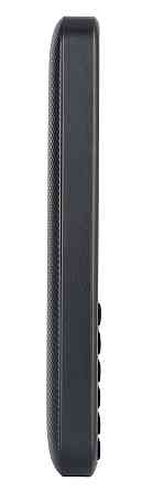 Мобільний телефон Ergo E242 Dual Sim Black ( 23353 ) Харків