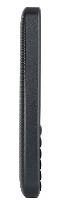 Мобільний телефон Ergo E242 Dual Sim Black ( 23353 ) Харків - фото 6