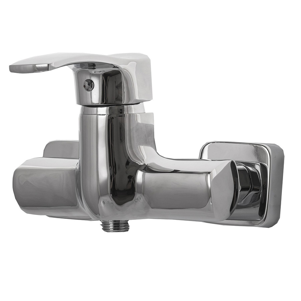 Змішувач для душу Globus Lux QUEENSLAND GLQU-0105 Луцк - изображение 2