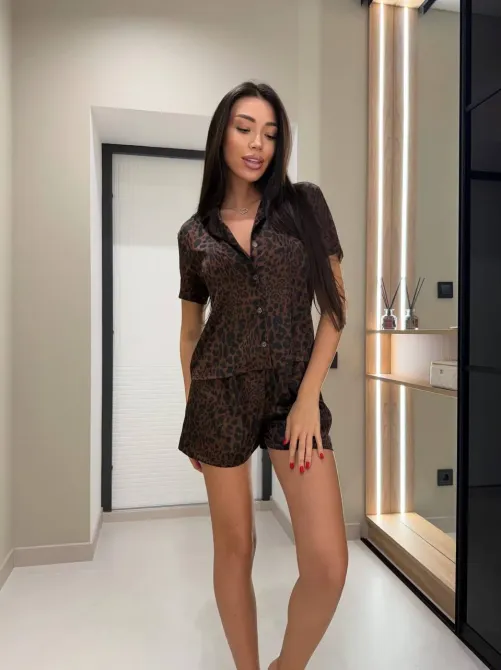 Піжамка м’яка, ніжна і дуже приємна до тіла Одеса - фото 14