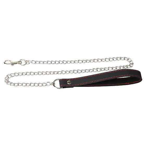Набір БДСМ - Erospace Wild Play BDSM Set 4 pcs C9 Sex Aura Київ