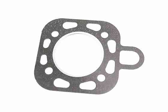 Прокладка головки блока циліндра d-91mm (12A.01.102) Київ