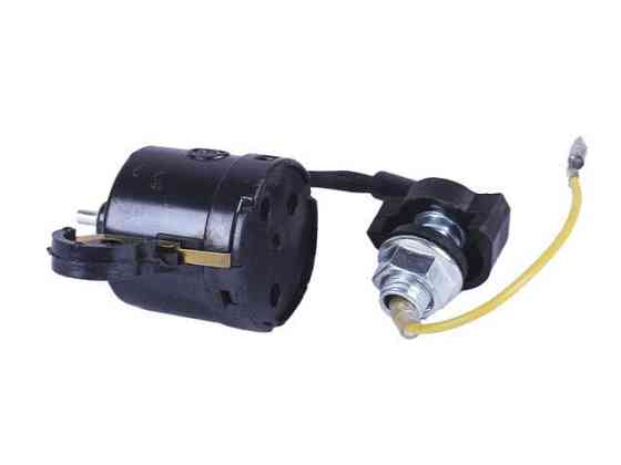 Датчик уровня масла внутренний мотоблок мотоблок 168F Мукачево