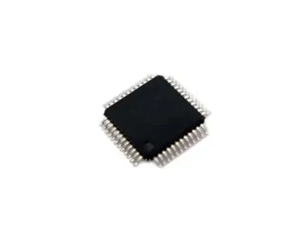 Микросхема гамма-коррекции для LCD телевизоров Киев - изображение 4