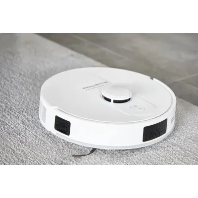 Пылесос Rowenta RR9197WH Винница - изображение 12