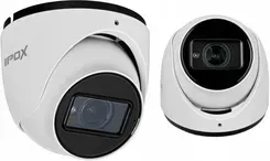 Камера  Ipox Kamera Px-Dzi8012Ir3 Pro (PXDZI8012IR3) Киев - изображение 1