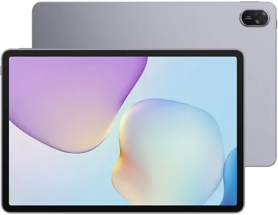 Графический планшет HUAWEI MatePad 11.5