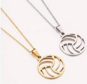 Кулон спортивный Баскетбол Киев - изображение 2