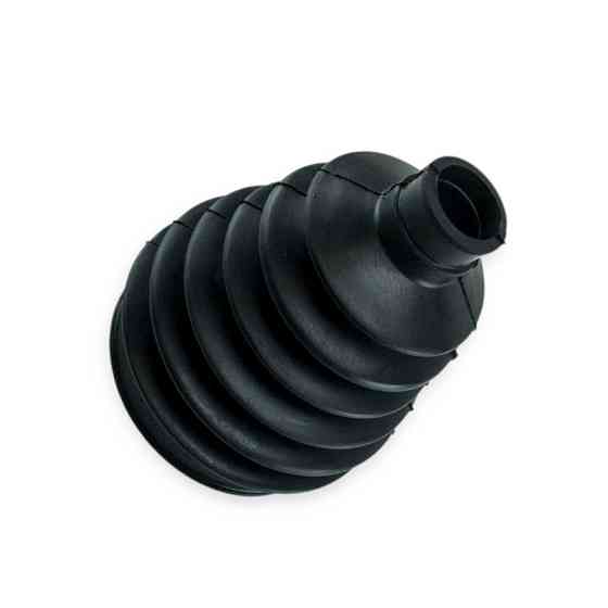 Пильовик Ланос, Авео зовнішній шрус Мукачево