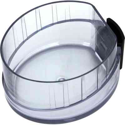 Кавомолка Krups GX204D10 Вінниця