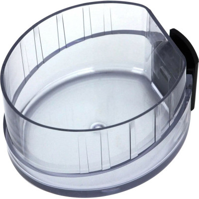 Кофемолка Krups GX204D10 Винница - изображение 3