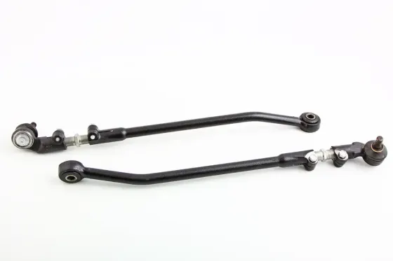 Набор рулевых тяг 2110 ВИС со стяжкой Винница