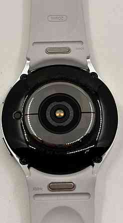 Смарт-Часи: Samsung Galaxy Watch 4, 40mm. Pink. Київ