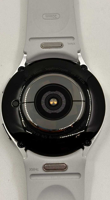 Смарт -Часы: Samsung Galaxy Watch 4 , 40mm. Pink. Киев - изображение 2