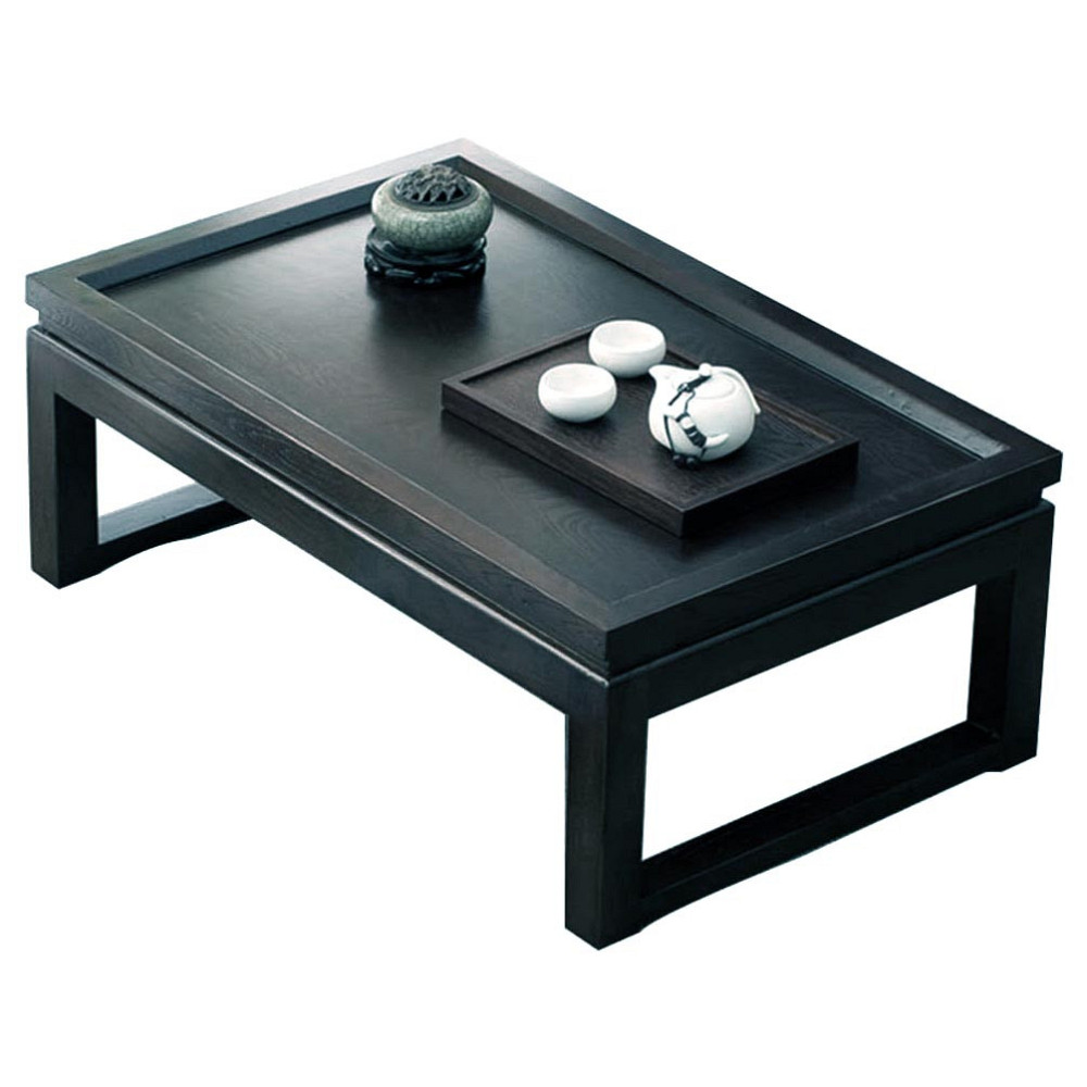 Столик для медитации 