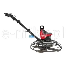 Milwaukee 4933498326 Київ