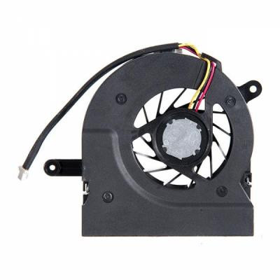 Вентилятор ноутбука Toshiba Satellite A200/A205/A210/A215 серий DC(5V,0.27A) 3pin (6033B0012401/UDQFZZR29C1N) Винница - изображение 2