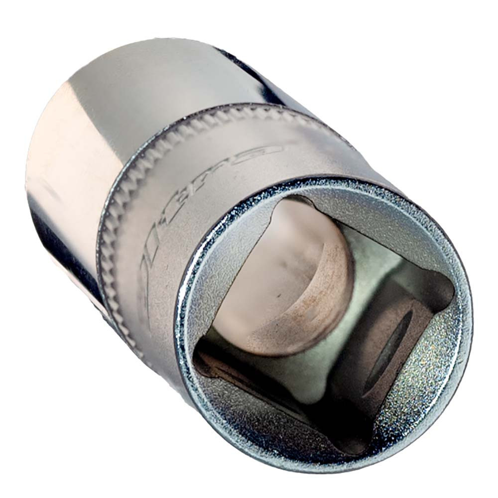 Насадка шестигранная длинная 1/2