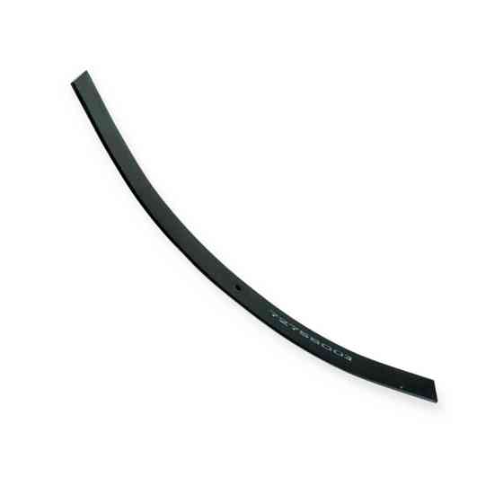 Лист газель (іран) підресорний Мукачево